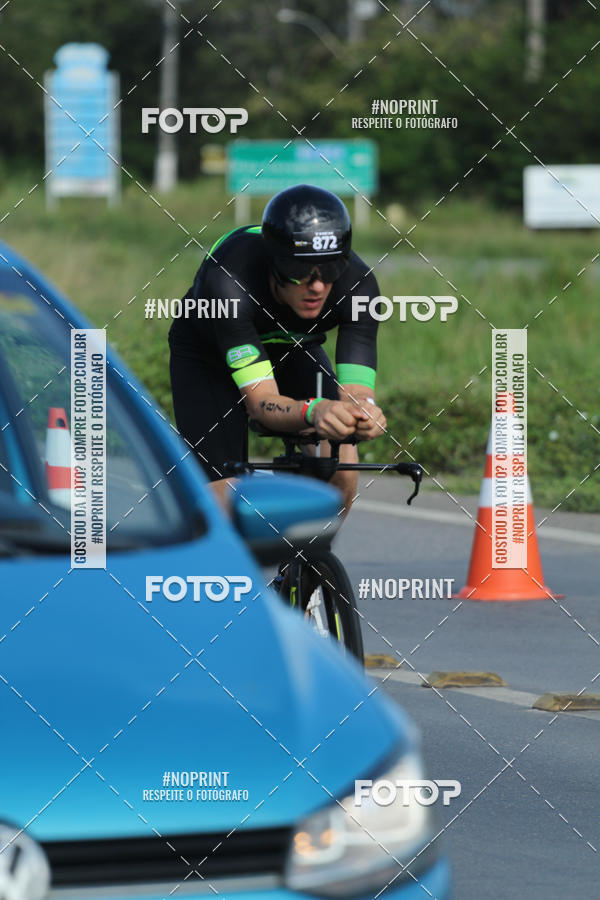 Achetez vos photos de l'vnementIRONMAN 70.3 MACEI 2019 sur Fotop