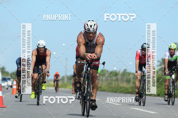 Achetez vos photos de l'vnementIRONMAN 70.3 MACEI 2019 sur Fotop