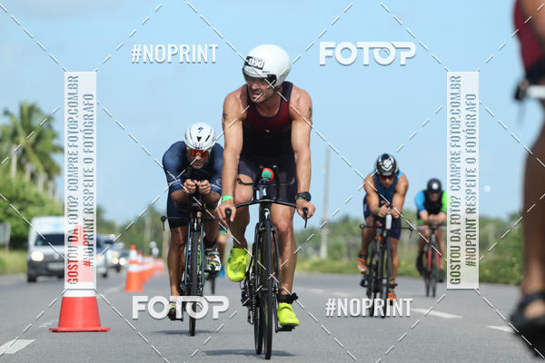 Achetez vos photos de l'vnementIRONMAN 70.3 MACEI 2019 sur Fotop