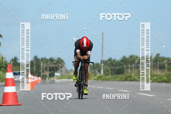 Achetez vos photos de l'vnementIRONMAN 70.3 MACEI 2019 sur Fotop