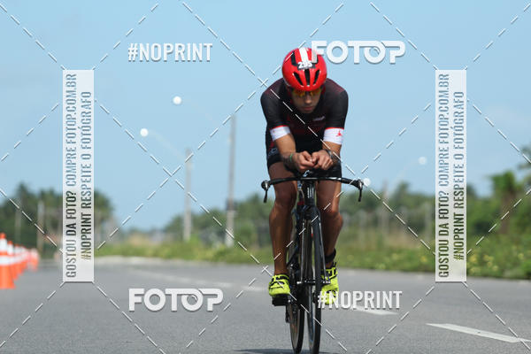 Achetez vos photos de l'vnementIRONMAN 70.3 MACEI 2019 sur Fotop