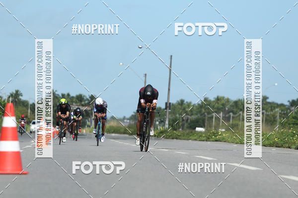 Achetez vos photos de l'vnementIRONMAN 70.3 MACEI 2019 sur Fotop