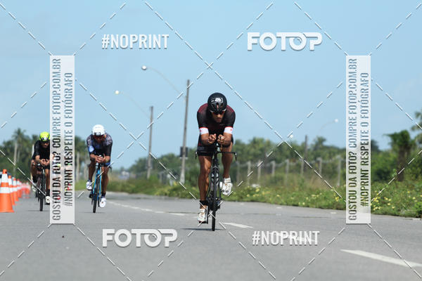 Achetez vos photos de l'vnementIRONMAN 70.3 MACEI 2019 sur Fotop