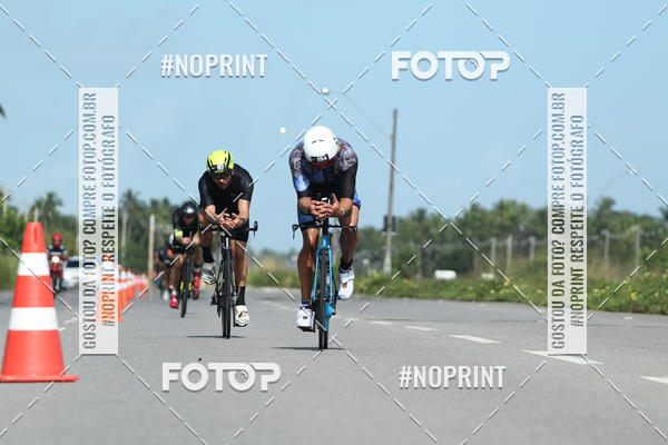 Achetez vos photos de l'vnementIRONMAN 70.3 MACEI 2019 sur Fotop