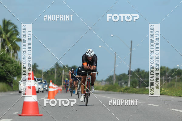 Achetez vos photos de l'vnementIRONMAN 70.3 MACEI 2019 sur Fotop