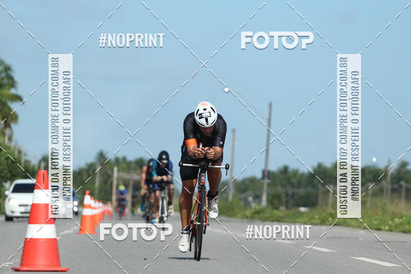 Compre suas fotos do eventoIRONMAN 70.3 MACEI 2019 no Fotop