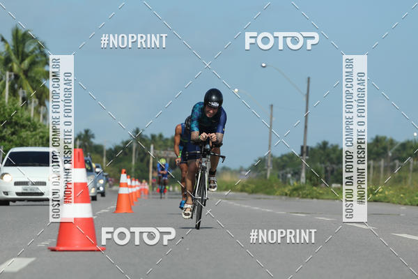 Achetez vos photos de l'vnementIRONMAN 70.3 MACEI 2019 sur Fotop