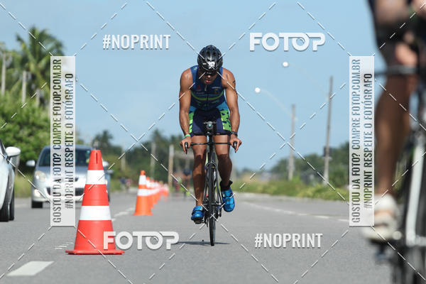 Achetez vos photos de l'vnementIRONMAN 70.3 MACEI 2019 sur Fotop