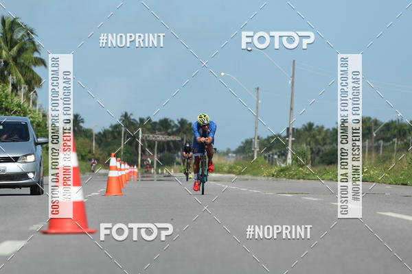 Compre suas fotos do eventoIRONMAN 70.3 MACEI 2019 no Fotop