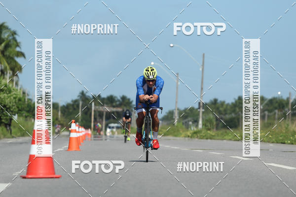 Achetez vos photos de l'vnementIRONMAN 70.3 MACEI 2019 sur Fotop