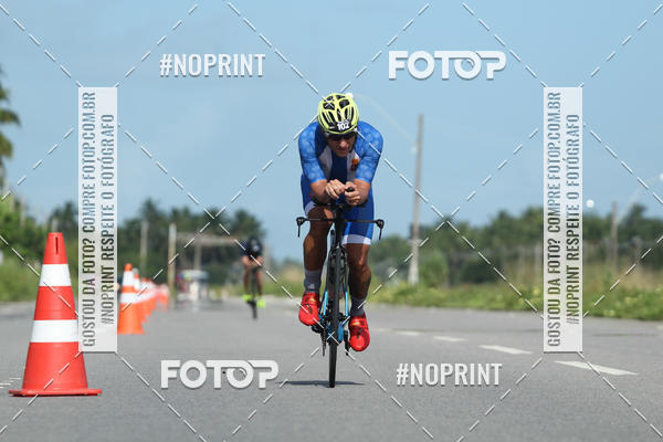 Compre suas fotos do eventoIRONMAN 70.3 MACEI 2019 no Fotop