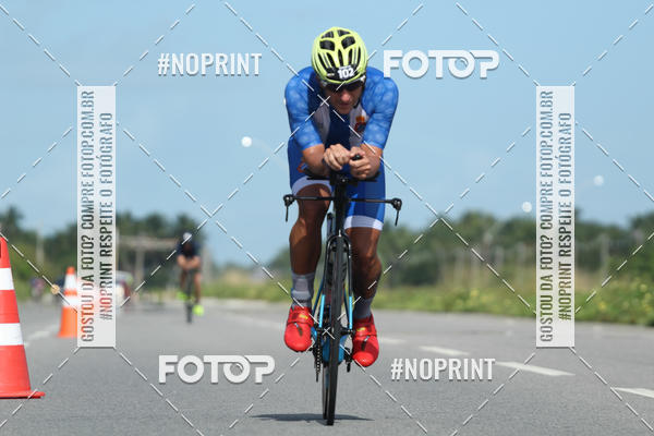Compre suas fotos do eventoIRONMAN 70.3 MACEI 2019 no Fotop