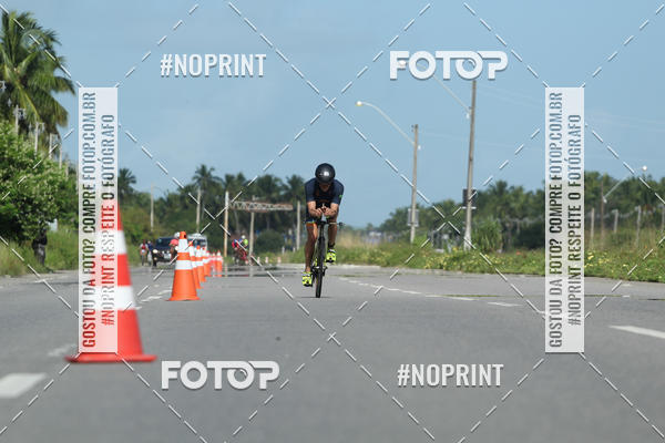 Compre suas fotos do eventoIRONMAN 70.3 MACEI 2019 no Fotop