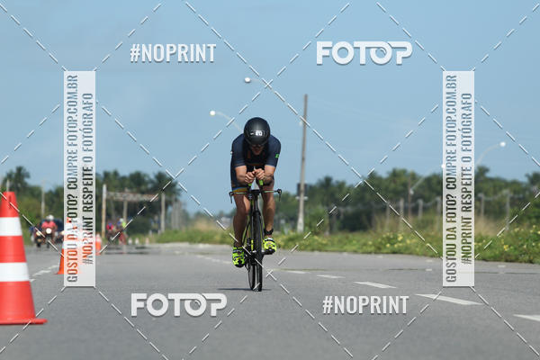 Compre suas fotos do eventoIRONMAN 70.3 MACEI 2019 no Fotop