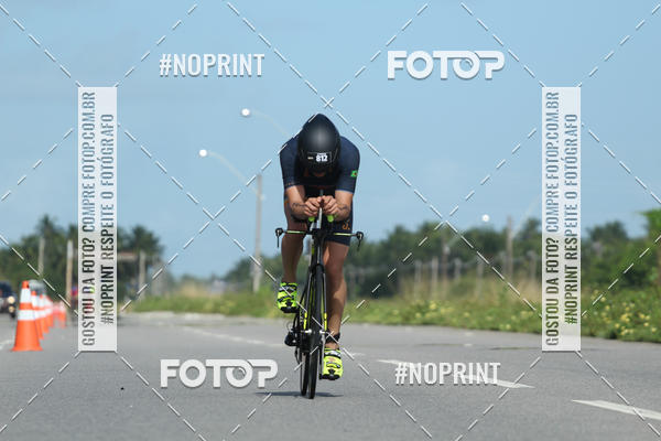Compre suas fotos do eventoIRONMAN 70.3 MACEI 2019 no Fotop