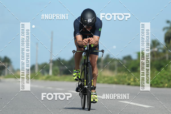 Compre suas fotos do eventoIRONMAN 70.3 MACEI 2019 no Fotop