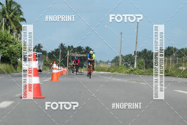Compre suas fotos do eventoIRONMAN 70.3 MACEI 2019 no Fotop