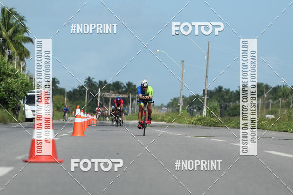 Compre suas fotos do eventoIRONMAN 70.3 MACEI 2019 no Fotop