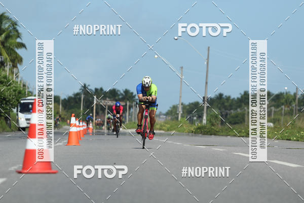 Compre suas fotos do eventoIRONMAN 70.3 MACEI 2019 no Fotop