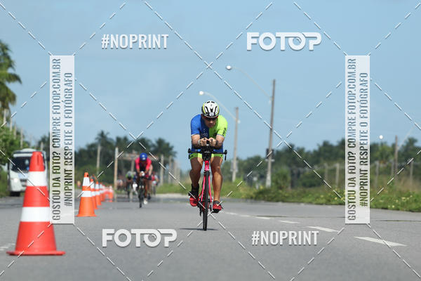 Compre suas fotos do eventoIRONMAN 70.3 MACEI 2019 no Fotop