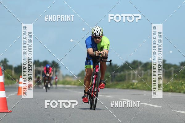 Compre suas fotos do eventoIRONMAN 70.3 MACEI 2019 no Fotop