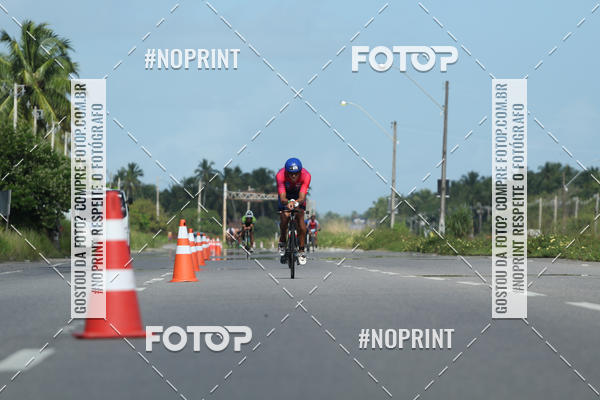 Compre suas fotos do eventoIRONMAN 70.3 MACEI 2019 no Fotop