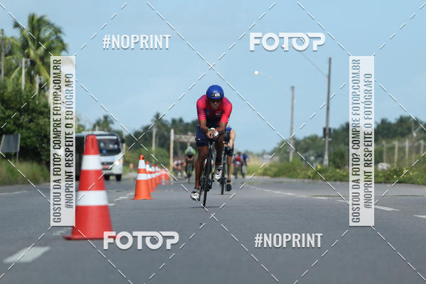 Compre suas fotos do eventoIRONMAN 70.3 MACEI 2019 no Fotop