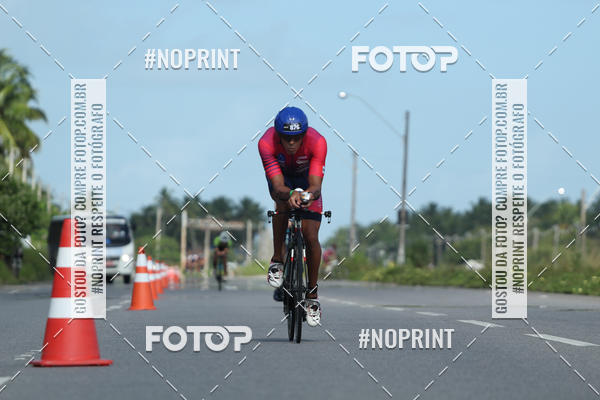 Compre suas fotos do eventoIRONMAN 70.3 MACEI 2019 no Fotop