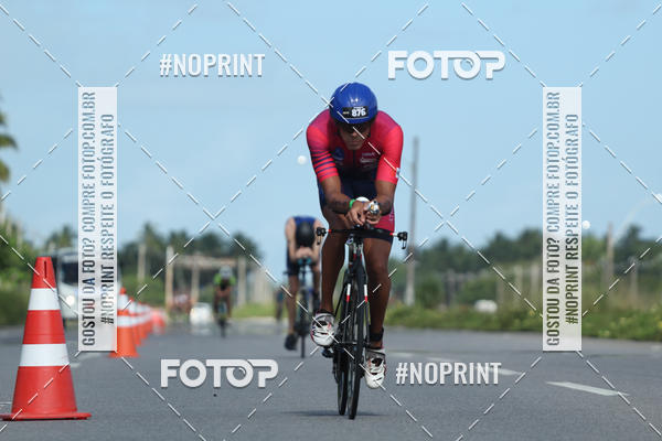 Compre suas fotos do eventoIRONMAN 70.3 MACEI 2019 no Fotop