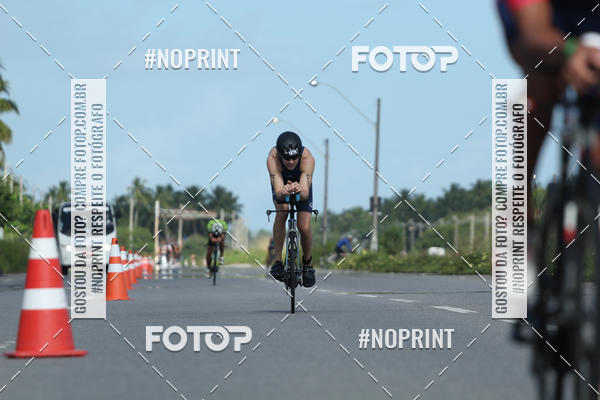 Compre suas fotos do eventoIRONMAN 70.3 MACEI 2019 no Fotop