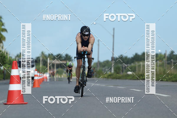 Compre suas fotos do eventoIRONMAN 70.3 MACEI 2019 no Fotop
