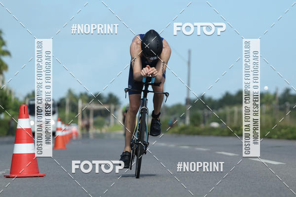 Compre suas fotos do eventoIRONMAN 70.3 MACEI 2019 no Fotop