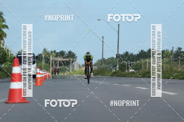 Compre suas fotos do eventoIRONMAN 70.3 MACEI 2019 no Fotop
