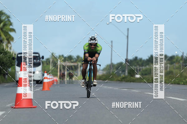 Compre suas fotos do eventoIRONMAN 70.3 MACEI 2019 no Fotop