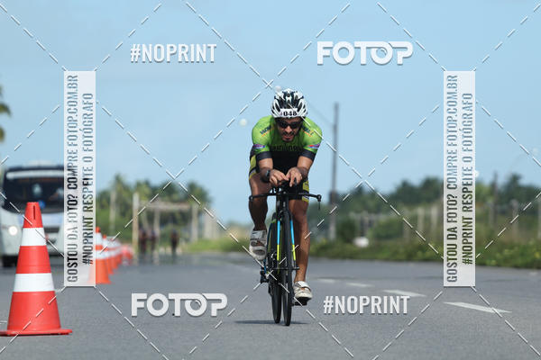 Compre suas fotos do eventoIRONMAN 70.3 MACEI 2019 no Fotop