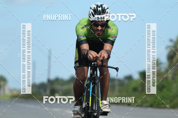 Compre suas fotos do eventoIRONMAN 70.3 MACEI 2019 no Fotop