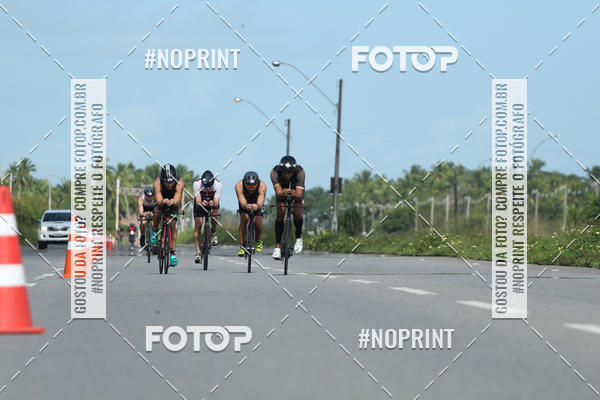 Compre suas fotos do eventoIRONMAN 70.3 MACEI 2019 no Fotop