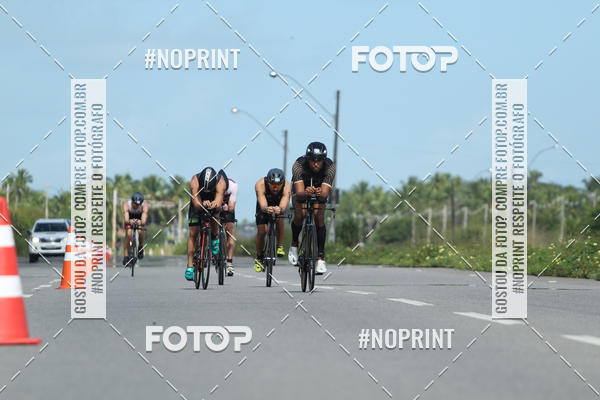 Compre suas fotos do eventoIRONMAN 70.3 MACEI 2019 no Fotop