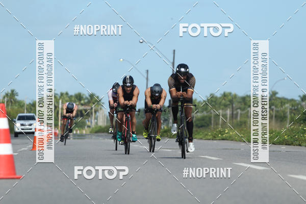 Compre suas fotos do eventoIRONMAN 70.3 MACEI 2019 no Fotop
