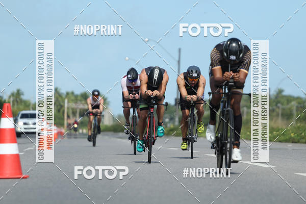 Compre suas fotos do eventoIRONMAN 70.3 MACEI 2019 no Fotop
