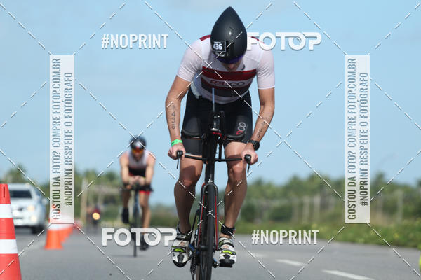 Compre suas fotos do eventoIRONMAN 70.3 MACEI 2019 no Fotop