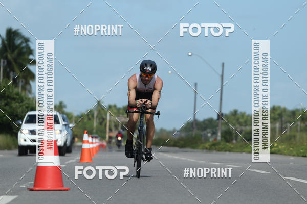 Compre suas fotos do eventoIRONMAN 70.3 MACEI 2019 no Fotop