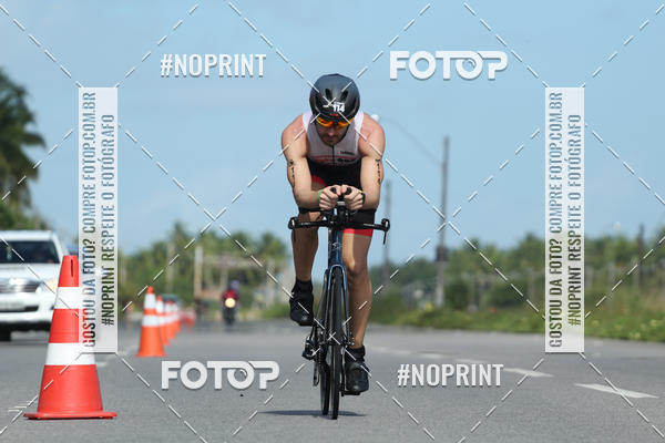Compre suas fotos do eventoIRONMAN 70.3 MACEI 2019 no Fotop