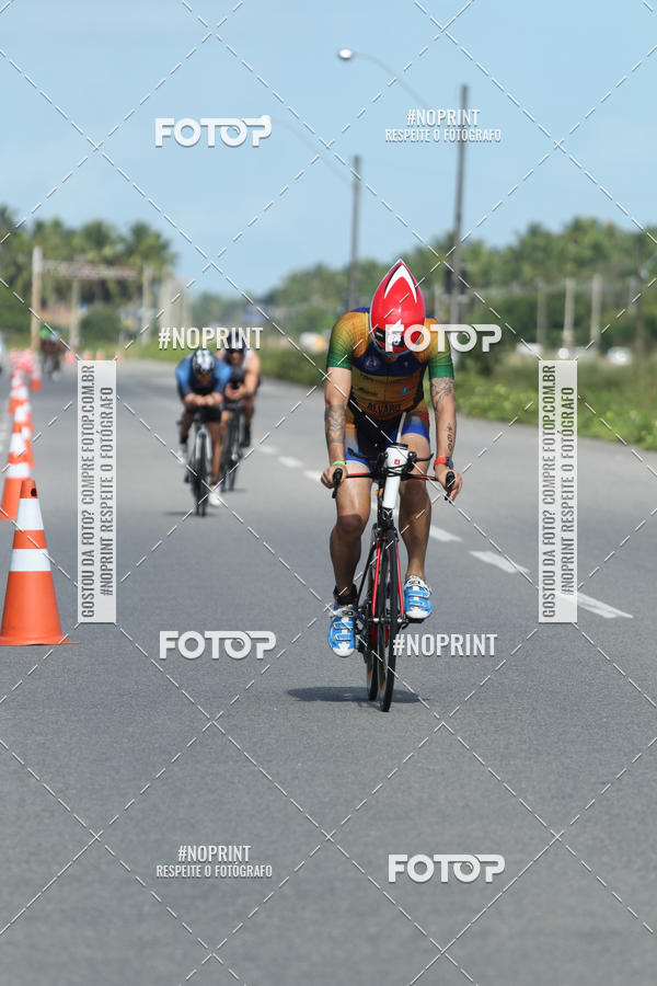 Compre suas fotos do eventoIRONMAN 70.3 MACEI 2019 no Fotop