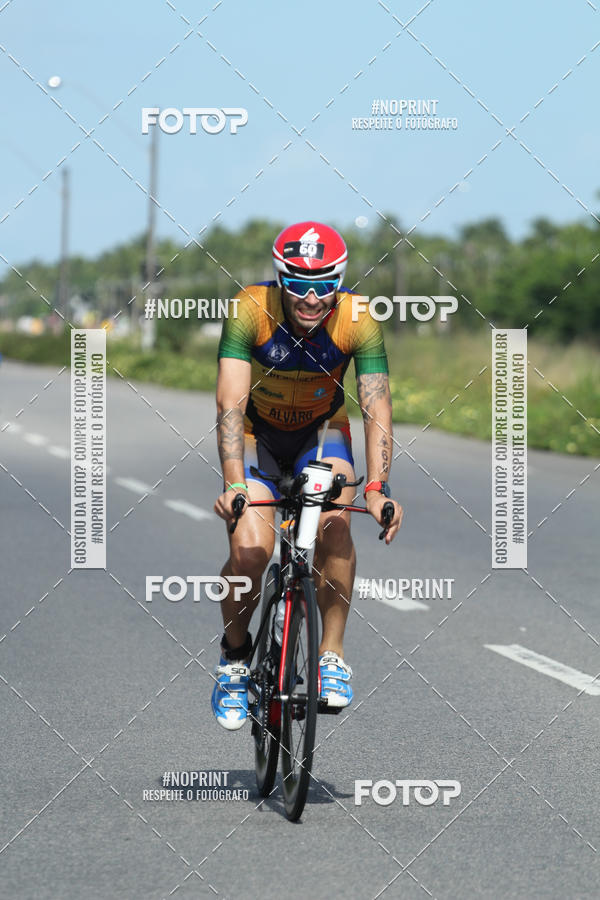 Compre suas fotos do eventoIRONMAN 70.3 MACEI 2019 no Fotop