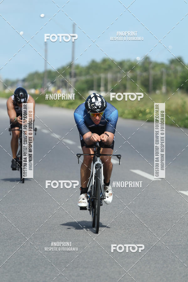 Compre suas fotos do eventoIRONMAN 70.3 MACEI 2019 no Fotop