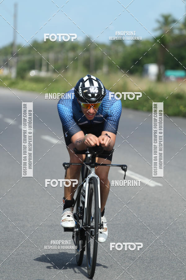 Compre suas fotos do eventoIRONMAN 70.3 MACEI 2019 no Fotop