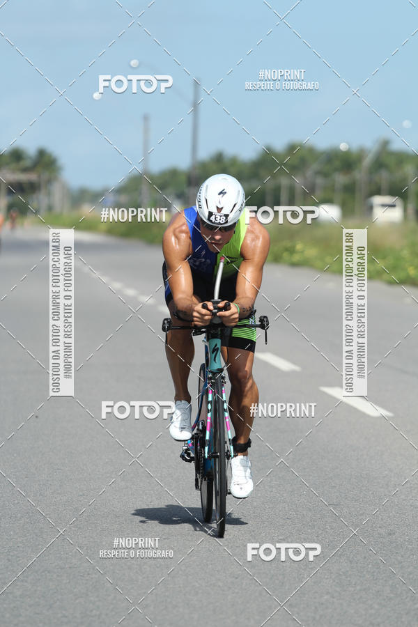 Compre suas fotos do eventoIRONMAN 70.3 MACEI 2019 no Fotop