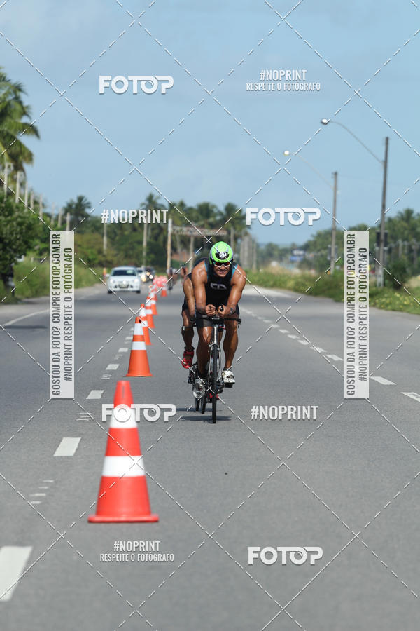 Compre suas fotos do eventoIRONMAN 70.3 MACEI 2019 no Fotop