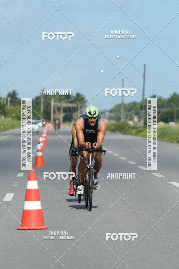 Compre suas fotos do eventoIRONMAN 70.3 MACEI 2019 no Fotop